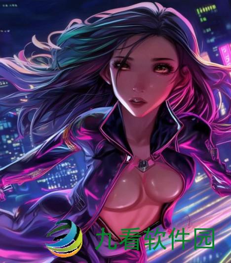 qq飞车端游黑夜传说视频(qq飞车端游黑夜传说怎么样)