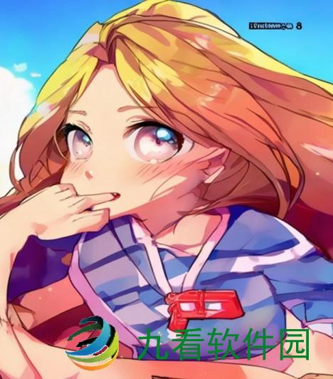 flappy bird安卓下载最新版-最新Flappy Bird安卓下载攻略让你轻松飞跃挑战极限乐趣无穷