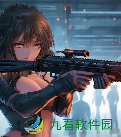 cfak练枪用个人还是爆头—精准射击与爆头技巧 CFAK练枪心得分享与个人体验