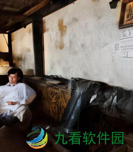 国产一线产区二线产区在线观看污—国产一线二线产区污水在线监测技术及应用探讨