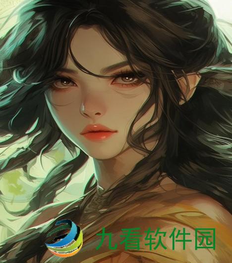lol凯隐、LOL凯隐的原型是谁