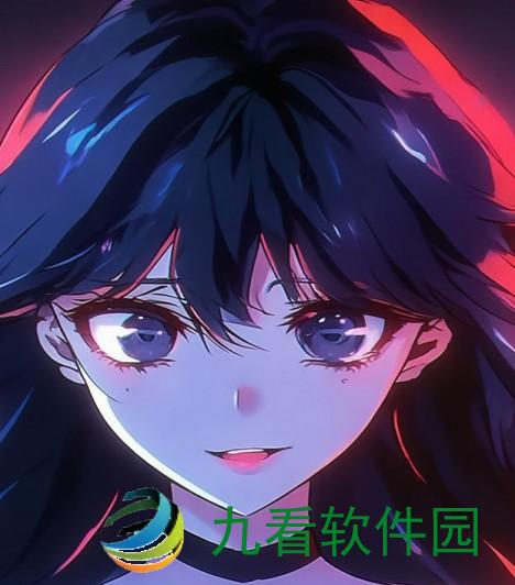 欧洲一曲二曲三曲视频—妈妈你真棒插曲快来救救我电影