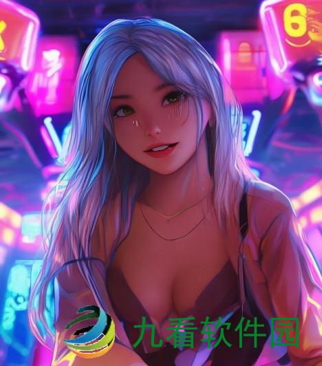 一猜到底的趣味猜拳游戏挑战赛 让你尽情展现智慧与运气的较量