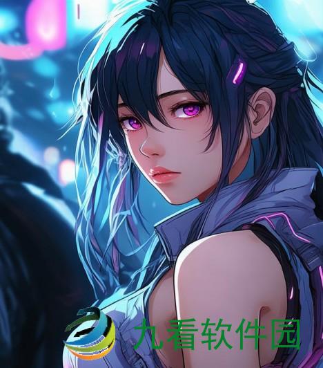 03式突击罕见现身,背后隐藏着什么秘密？突击-03式突击 百度网盘