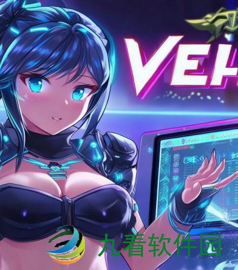 ap韦鲁斯出装;掌握AP韦鲁斯出装策略提升游戏胜率的终极指南
