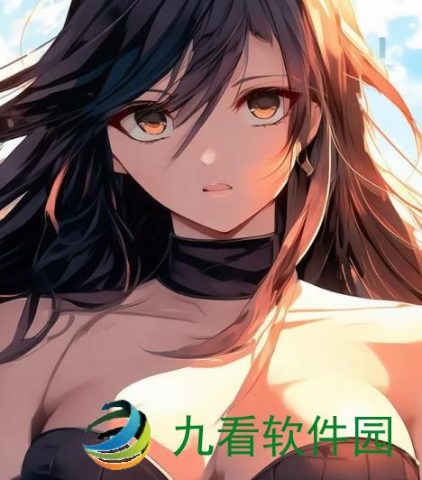 厉致诚林浅第二次细节描写原文,厉致诚林浅第一次45