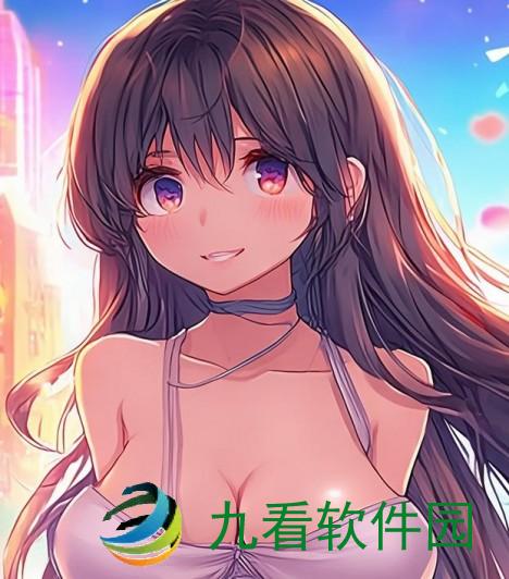 玛妈的男朋友：她的朋友为女儿寻找理想伴侣的故事