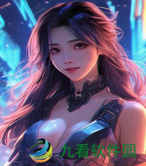 中国WLAN技术发展现状与未来趋势探讨与分析