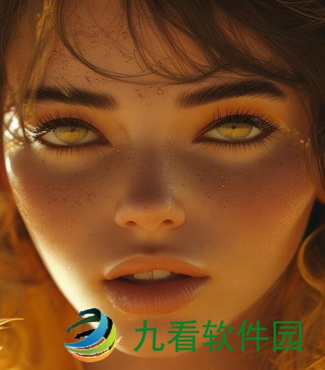 埃及猫舞蹈黄(埃及猫舞蹈黄颜色1-3)