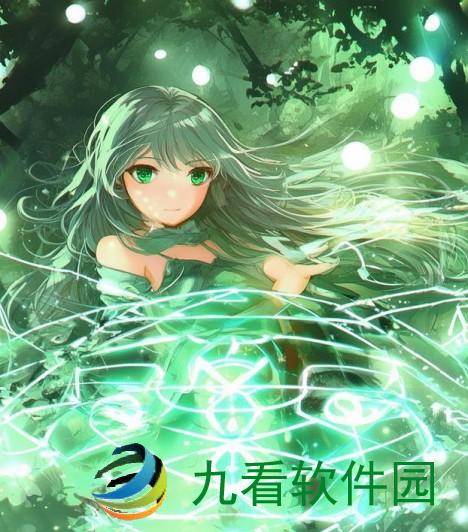 幻术师怎么打、幻术师怎么打出伤害