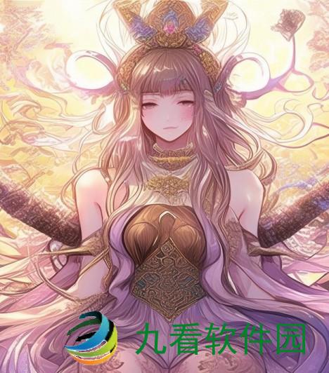 金刚杵与莲花、金刚杵与莲花的神秘交融探寻佛教文化的深邃智慧与力量