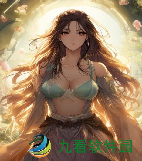 葵花宝典未满年龄确认请离开小说(葵花宝典禁忌之地未满岁月请自觉离开之旅)