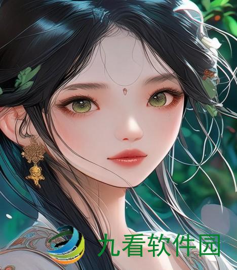 貂蝉美吗？—貂蝉之美：古代绝世佳人的魅力与传说探秘