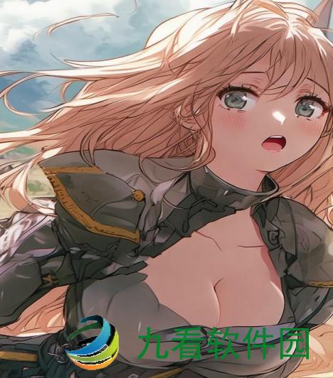公主进军营被发现女儿身(公主从军被发现)