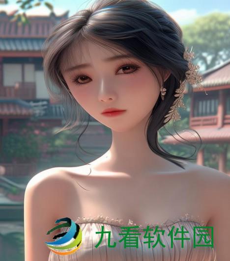 漂亮的领居中文字 2个回答卖房子的女人