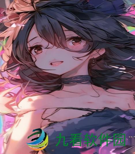 瘦老头同志瘦老头69视频-瘦老头同志69视频揭秘独特魅力与幽默互动的精彩瞬间
