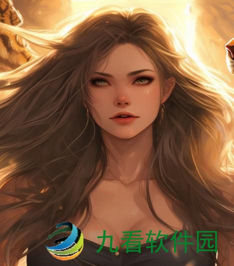 女人四十如狼五十如虎的生活哲学与内心力量探讨