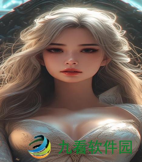 龙椅上的智慧：玩皇后带给我的成长与启示分享
