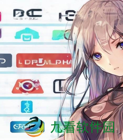 免费下载网站的比较与推荐让你轻松获取所需资源