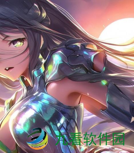 荣耀召集令：携手战斗共创王者传奇之路