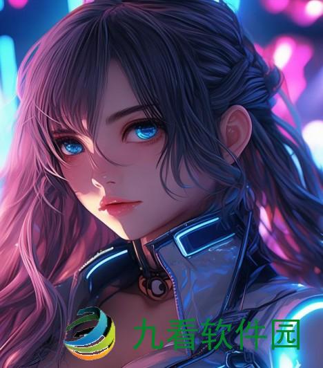 JM18C.MICIOS禁慢天;jm18c.micios禁慢天