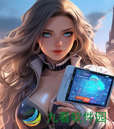欧洲WiFi频段解析与应用指南助您提升网络体验