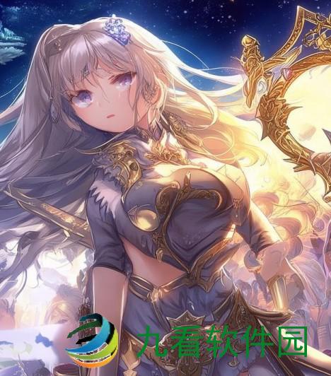 变身吧主公为什么停服;变身吧主公停服原因揭秘 玩家心声与未来展望
