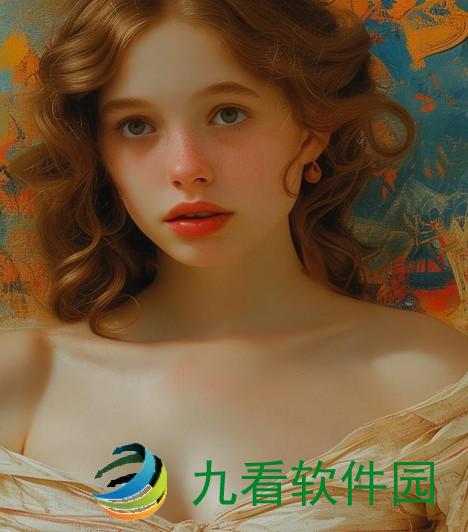 西方艺术的魅力与人文精神交融之旅探索与发现