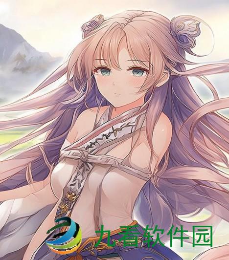 新古龙群侠传手游_古龙群侠传v2.5t1攻略