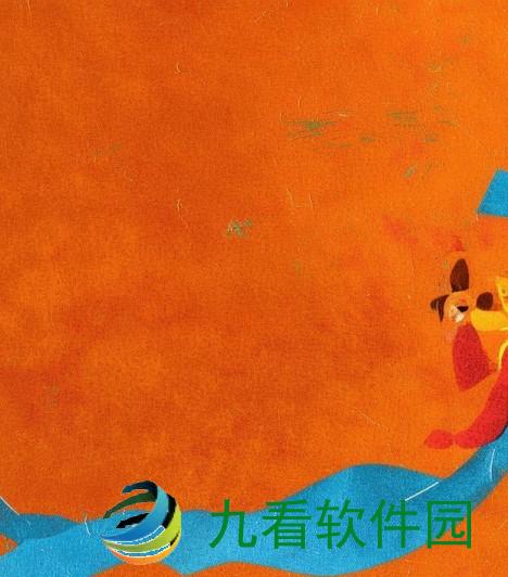 王者荣耀S11赛季是什么时候_王者荣耀S11赛季开启时间揭秘与精彩赛事回顾