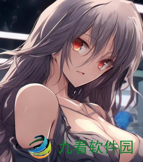 早就想在公司要了你波野结衣-早在公司我就想要你了