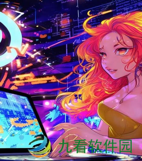 python人狗大战编程、人狗大战编程大赛：用Python打造智能对抗游戏的乐趣与挑战