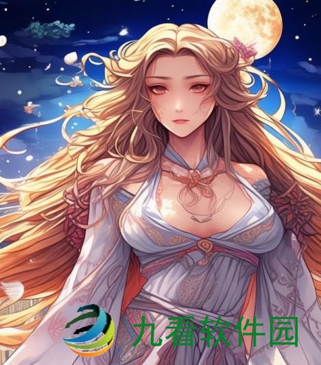 日本大但人文艺术与希腊文化 照片-日本大但人文艺术与希腊文化的交融之美探索之旅