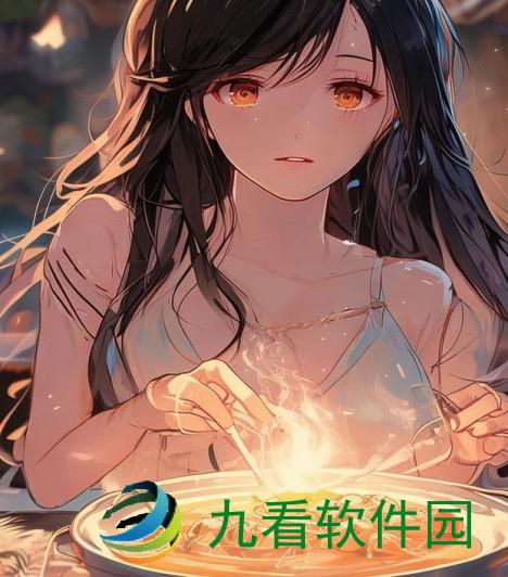海棠美食及制作方法-海棠美食探秘：制作方法与风味享受全攻略