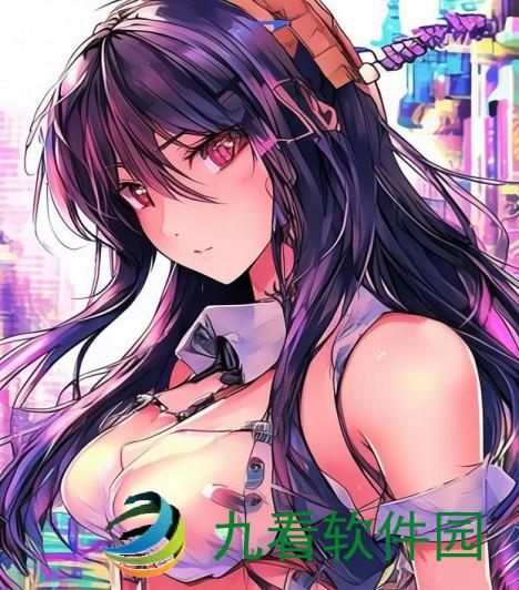 男生为何热衷于哔哩哔哩探讨二次元文化的魅力与影响