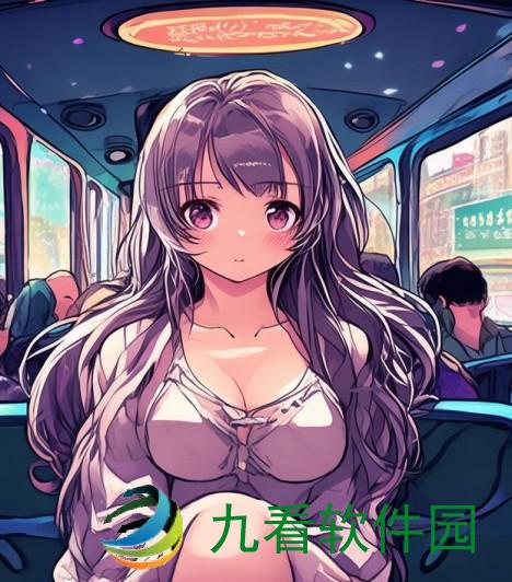 公交车上的奇遇 高C小数引发的意外故事与思考