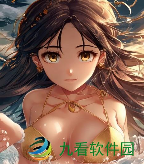 台风风力最大的部位是哪个地方,台风风力最强区域揭秘探讨台风中心与边缘的影响差异