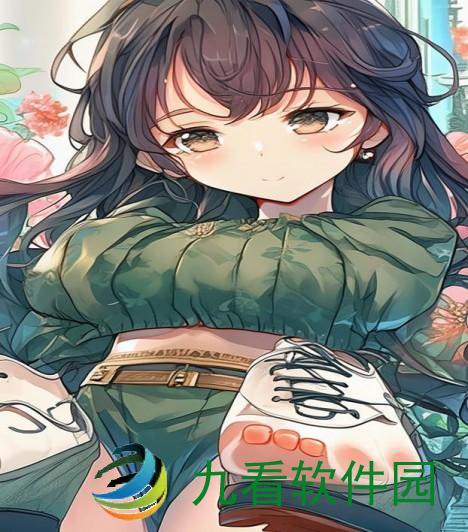 三叶草中国码数对照表详解与使用指南让你轻松选鞋