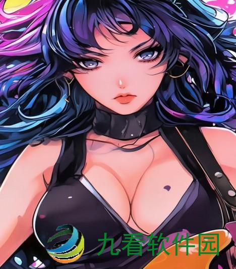 sadowsky美产和日产差距;schecter美产和日产区别