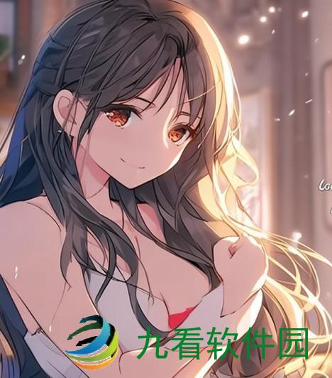 叫姐姐好听吗_叫姐姐好听吗 细说亲情与成长中的温暖瞬间
