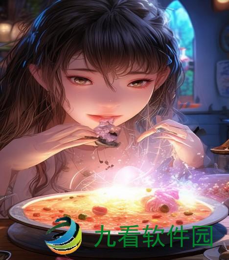 用口咬的独特美味探秘与制作图解全攻略