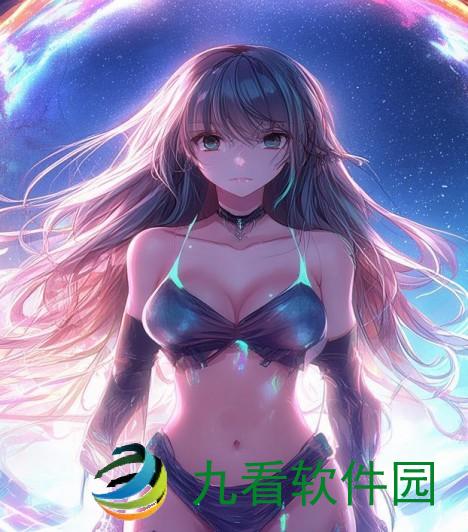jm天堂传送门下载1.71jmcomicron.micios、jm天堂传送门下载jmcomicron.micios1.70