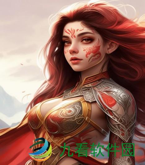 刀塔传奇人马皮肤(刀塔传奇原班人马)
