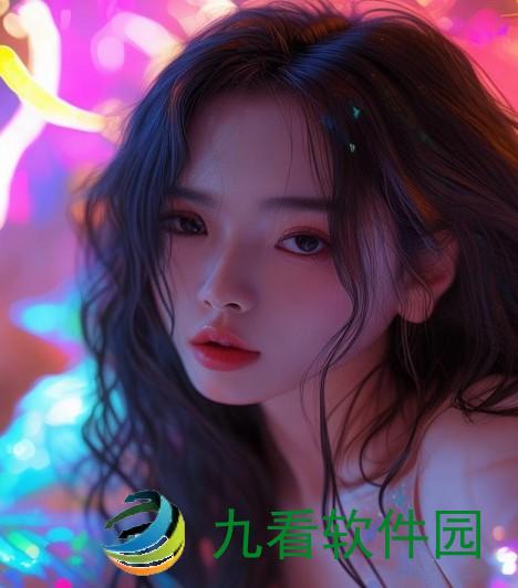 酒色,酒色世界软件