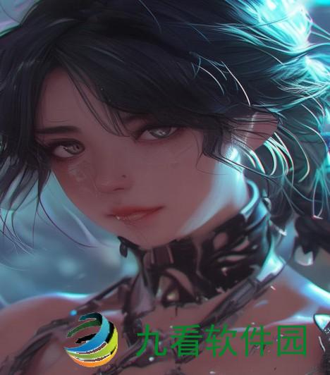 lol卡萨丁打卡特、卡萨丁对决卡特，谁能在召唤师峡谷中笑到最后