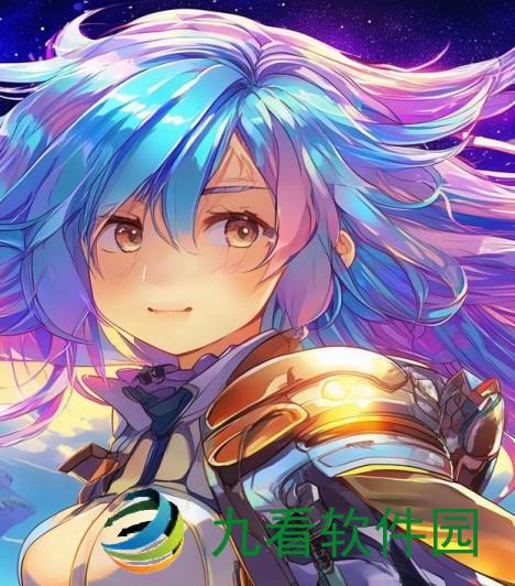 征服之名：探索独特创意名字大全，助你成就非凡人生
