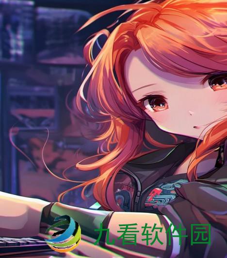 CSGO暴躁少女玩家群体分析探索她们的游戏心理与社交行为