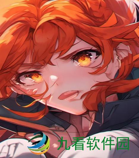 暴躁少女CSGO图片妈妈(暴躁妹妹csgo直播)