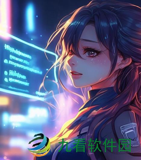 深入探讨Java PreparedStatement的使用技巧与最佳实践