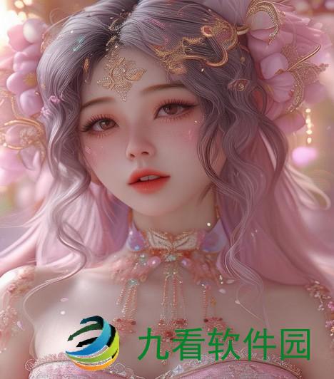 貂蝉新皮肤多少钱一个—貂蝉新皮肤价格曝光 粉丝们准备好钱包迎接新挑战了吗